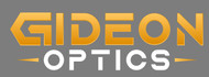 GIDEON optics